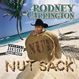 [Music] Nut Sack