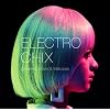 ELECTRO CHIX Greatest Artist&Melodies