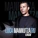 LUCA MANNUTZA�Q����i