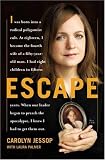 [Book] Escape