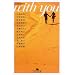 With you (���~�ɕ���)