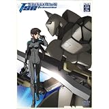 �t�����^���E�p�j�b�N! The Second Raid Act3,Scene02+03 (��������) [DVD]�֒q��ɂ��