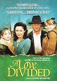 [DVD] Love Divided (Ws) [Import Zone 1]