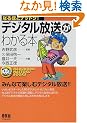 �f�W�^���������킩��{ (�Ȃ�قǃi�b�g�N!)