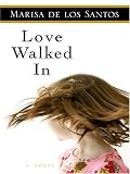 [Book] Love Walked in
