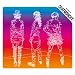 �`���b�g�����`�[ BEST~2005-2011~(���񐶎Y�����)(DVD�t)