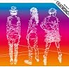 チャットモンチーのアルバムの画像