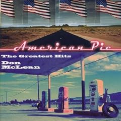 American Pie: Greatest Hits