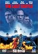���X�g�E�L���b�X�� [DVD]