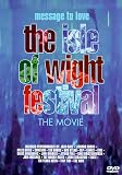[DVD] Message to Love: The Isle of Wight Festival - The Movie