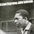 A LOVE SUPREME [Verve]
