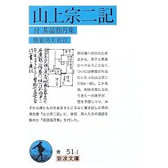 �R��@��L�\�t�E���b�w���W (��g����)