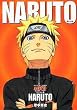 NARUTO�\NARUTO�C���X�g�W (�W�����v�R�~�b�N�X)