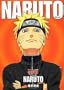NARUTO�\NARUTO�C���X�g�W (�W�����v�R�~�b�N�X)