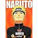 NARUTO�\NARUTO�C���X�g�W (�W�����v�R�~�b�N�X)