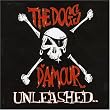 Unleashed