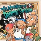 THE ADVENTURE OF DASHING STRAIGHT~�_�b�V���O�E�X�g���[�g�̑�`��~