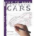 How to Draw Cars (You Can Draw Anything)
