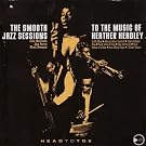 Smooth Jazz Sessions of Heather Headley