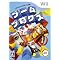 Wii�V��