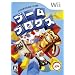 Wii�V��