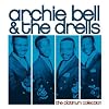 Platinum Collection