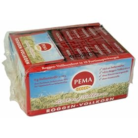 �y�[�} �t�H���R���u���[�g(�X���[���p�b�N) 50g�~10��