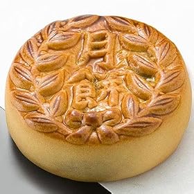 �匎�݁@�ӓ��i�N���~�j�@�ْ���̌���