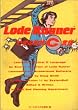 Lode Runner�Ŋw�Ԏ��HC����