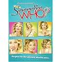 Samantha Who: Complete First Season (2pc) [DVD] [Import]