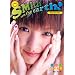�얾�ގʐ^�W SMILES save the earth!