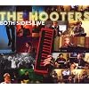 Both Sides Live