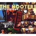 Both Sides Live