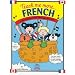 �҂��}�}�V���̌�p�B�@�t�����X�ꋳ��