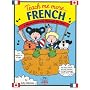 Teach Me More French (Teach Me Series)