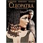 �N���I�p�g�� (3���g���ʕ�) [DVD]