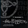 The First Chapter: Live