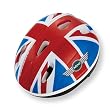 MINI(�~�j) KID'S�w�����b�g M�T�C�Y 10089
