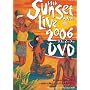 SunSetLive2006DVD