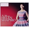 Ultimate Helen Shapiro (the EMI Years)