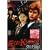 �r����KNIGHT~�P����~ [DVD]