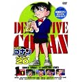 ���T��R�i��DVD PART20 Vol.1