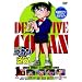 ���T��R�i��DVD PART20 Vol.1