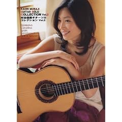 �������D �M�^�[�\���R���N�V���� Vol.2(GG484)