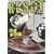 RESET~���Z�b�gnew ����Ƒ��� (KC�f���b�N�X)