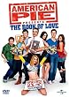 �A�����J���E�p�C in �n�����`���ȏ� [DVD]