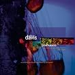 Panthalassa: The Music Of Miles Davis 1969-1974