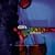 Panthalassa: The Music of Miles Davis 1969-1974