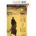 A Pale View of Hills (Vintage International)