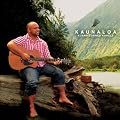 Kaunaloa